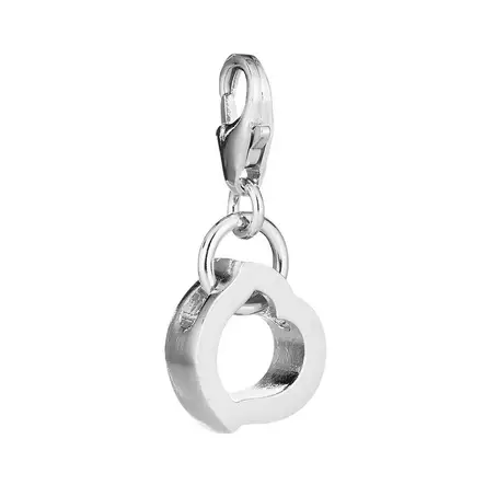 Lumoava Hali Charm L51256600000 - Hopeakorut - L51256600000 - 1