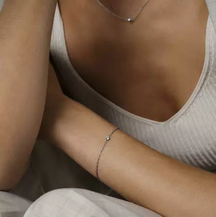 Mockberg Thin Zirconia Rannekoru MO330 - Teräskorut - MO330 - 2