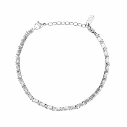 Mockberg x Kenza Zina rannekoru MB1730 - Mockberg x Kenza - MB1730 - 2