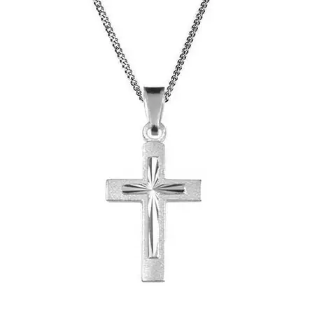 Saurum Ristiriipus 817700000 - Kultakorut - 817700000 - 1