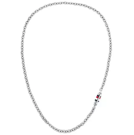 Tommy Hilfiger Kaulakoru THJ2790650 - Muotikorut - THJ2790650 - 1