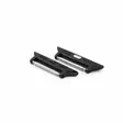 Apple Watch Adapter Hirsch musta - Kellon rannekkeet - AD1000-5-40 - 1