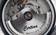 Certina DS-1 Big Date C0294261105100 - Certina miesten rannekellot - C0294261105100 - 2
