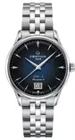 Certina DS-1 Big Date C0294261104100 - Certina miesten rannekellot - C0294261104100 - 1