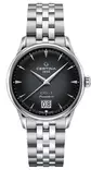 Certina DS-1 Big Date C0294261105100 - Certina miesten rannekellot - C0294261105100 - 1