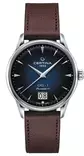 Certina DS-1 Big Date C0294261604100 - Certina miesten rannekellot - C0294261604100 - 1