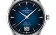 Certina DS-1 Big Date C0294261604100 - Certina miesten rannekellot - C0294261604100 - 2