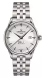 Certina DS-1 Powermatic 80 C0298071103100 - Certina miesten rannekellot - C0298071103100 - 1