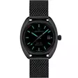 Certina DS-2 C0244071105100 - Certina miesten rannekellot - C0244071105100 - 2