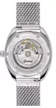 Certina DS-2 C0244071105100 - Certina miesten rannekellot - C0244071105100 - 3
