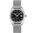 Certina DS-2 C0244071105100 - Certina miesten rannekellot - C0244071105100 - 1