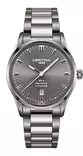 Certina DS-2 C0244104408120 - Certina miesten rannekellot - C0244104408120 - 1