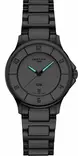Certina DS-6 Lady C0392511101700 - Certina naisten rannekellot - C0392511101700 - 2