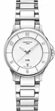 Certina DS-6 Lady C0392511101700 - Certina naisten rannekellot - C0392511101700 - 1