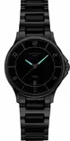 Certina DS-6 Lady C0392511105700 - Certina naisten rannekellot - C0392511105700 - 4