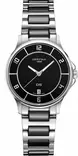 Certina DS-6 Lady C0392511105700 - Certina naisten rannekellot - C0392511105700 - 3
