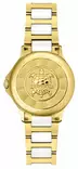 Certina DS-6 Lady C0392513301700 - Certina naisten rannekellot - C0392513301700 - 4