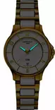 Certina DS-6 Lady C0392513301700 - Certina naisten rannekellot - C0392513301700 - 3
