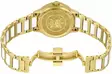Certina DS-6 Lady C0392513301700 - Certina naisten rannekellot - C0392513301700 - 5