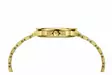 Certina DS-6 Lady C0392513301700 - Certina naisten rannekellot - C0392513301700 - 6