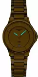Certina DS-6 Lady C0392513336700 - Certina naisten rannekellot - C0392513336700 - 3