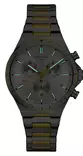 Certina DS-7 Chronograph C0434172203100 - Certina miesten rannekellot - C0434172203100 - 2