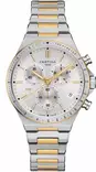 Certina DS-7 Chronograph C0434172203100 - Certina miesten rannekellot - C0434172203100 - 1