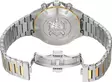 Certina DS-7 Chronograph C0434172203100 - Certina miesten rannekellot - C0434172203100 - 4
