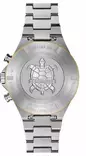 Certina DS-7 Chronograph C0434172203100 - Certina miesten rannekellot - C0434172203100 - 3
