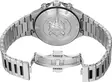 Certina DS-7 Chronograph C0434172205100 - Certina miesten rannekellot - C0434172205100 - 4