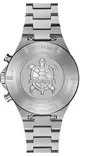 Certina DS-7 Chronograph C0434172205100 - Certina miesten rannekellot - C0434172205100 - 3