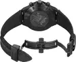 Certina DS-7 Chronograph C0434173808100 - Certina miesten rannekellot - C0434173808100 - 4