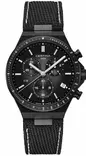 Certina DS-7 Chronograph C0434173808100 - Certina miesten rannekellot - C0434173808100 - 1