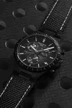 Certina DS-7 Chronograph C0434173808100 - Certina miesten rannekellot - C0434173808100 - 5