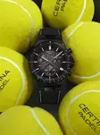 Certina DS-7 Chronograph C0434173808100 - Certina miesten rannekellot - C0434173808100 - 6