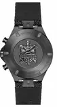 Certina DS-7 Chronograph C0434173808100 - Certina miesten rannekellot - C0434173808100 - 3