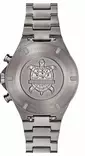 Certina DS-7 Chronograph C0434174404100 - Certina miesten rannekellot - C0434174404100 - 3