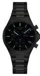 Certina DS-7 Chronograph C0434174404100 - Certina miesten rannekellot - C0434174404100 - 2