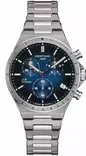 Certina DS-7 Chronograph C0434174404100 - Certina miesten rannekellot - C0434174404100 - 1