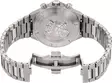 Certina DS-7 Chronograph C0434174404100 - Certina miesten rannekellot - C0434174404100 - 4