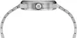 Certina DS-7 Powermatic 80 C0434071135100 - Certina miesten rannekellot - C0434071135100 - 6