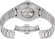 Certina DS-7 Powermatic 80 C0434071135100 - Certina miesten rannekellot - C0434071135100 - 5