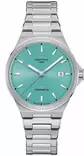 Certina DS-7 Powermatic 80 C0434071135100 - Certina miesten rannekellot - C0434071135100 - 1