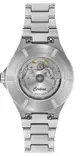 Certina DS-7 Powermatic 80 C0434071135100 - Certina miesten rannekellot - C0434071135100 - 4