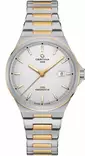 Certina DS-7 Powermatic 80 C0434072203100 - Certina miesten rannekellot - C0434072203100 - 1