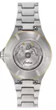 Certina DS-7 Powermatic 80 C0434072203100 - Certina miesten rannekellot - C0434072203100 - 3