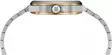 Certina DS-7 Powermatic 80 C0434072203100 - Certina miesten rannekellot - C0434072203100 - 5