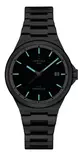 Certina DS-7 Powermatic 80 C0434072206100 - Certina miesten rannekellot - C0434072206100 - 2