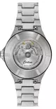 Certina DS-7 Powermatic 80 C0434072209100 - Certina miesten rannekellot - C0434072209100 - 4