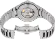 Certina DS-7 Powermatic 80 C0434072209100 - Certina miesten rannekellot - C0434072209100 - 6